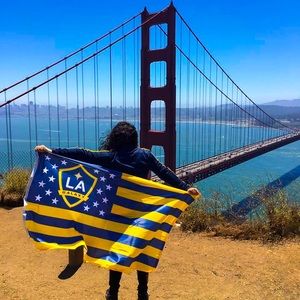 Meet your Posher, Melody